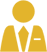職員人數(shù)