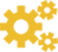 日產(chǎn)量