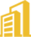 廠(chǎng)區(qū)面積
