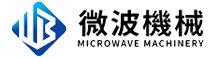 浙江寧波越盛健康科技有限公司